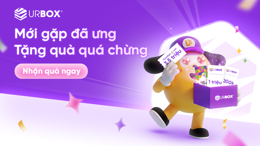 ưu đãi khách hàng doanh nghiệp mới tháng 4.2026